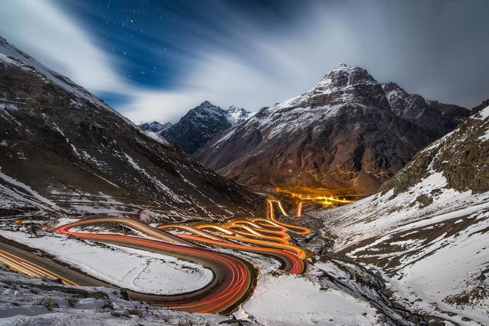 Puerto-Terrestre-Los-Andes