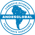 Andesglobal-logo